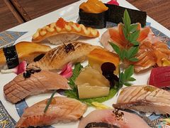 -田舍家Inakaya(天汇igc店)