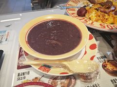 -肥韬茶餐厅(海上世界店)