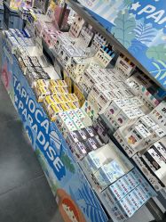 -ILOVEGOODS(北京旗舰店)