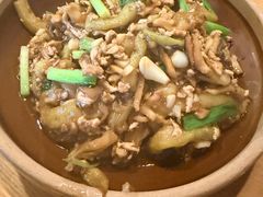 -潇湘阁(尚都SOHO店)
