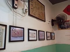 -堂瓦里·33年传统赣菜(第一街区店)