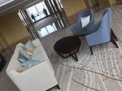 -常熟理文铂尔曼酒店