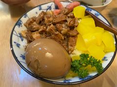 -红小满休闲餐厅(十全街店)