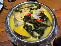 桃园三结义-福慧慈缘素食餐厅(王府井店)