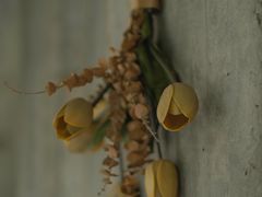 -CEMENT·coffee bar (凤凰创意园店)