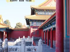 -故宫博物院(故宫)