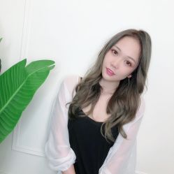 -BM SALON