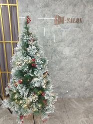 -BM SALON