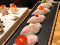 -友悦食堂(灯湖店)