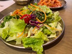 -西塔老太太泥炉烤肉(北京双井店)