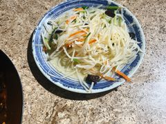 -金谷园饺子馆(北邮总店)