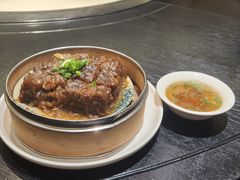 -群英会·三国菜(曹魏古城店)