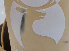 -瑞幸咖啡(西铁营万达广场店)