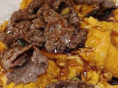 -八爷茶餐厅