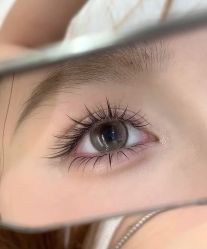 -COME·美睫Eyelash美甲