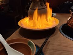 -吃饭皇帝大(合生汇店)