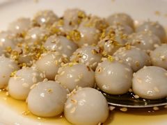 -宋园·金宴浙鲜馆(静安店)