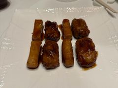 -福1015(愚园路店)