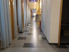 -权品·权金城沐浴连锁(良乡店)