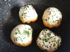 -东泰祥生煎馆(长宁路店)