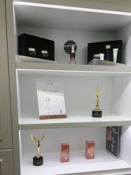 -YESIDO椰岛美容