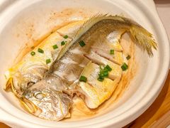 -蘇锦宴·淮扬菜烤鸭·小院(三元桥霄云路店)