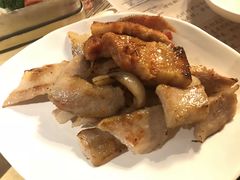 -喜来稀肉(望京店)