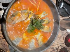 -毛辣果·酸(OHA复兴西路店)