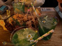 -顽啤熊·酒客酒馆(苏城夜景必选店)