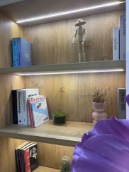 -JUVA郑州欧华医疗美容医院