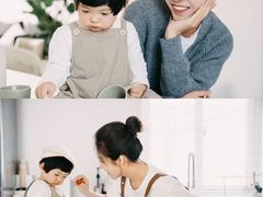 -万达广场(南昌红谷滩店)