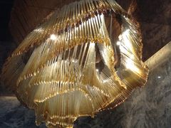 -北京康莱德酒店