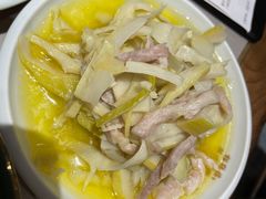 -松鹤楼面馆(清河万象汇店)