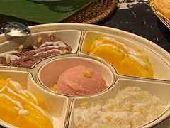 -食肆&Fourteen(武林夜市店)