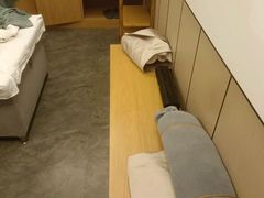 -君之悦·影院式足道·养生SPA(回兴店)
