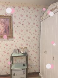 -伽美医疗美容医院·高端抗衰中心