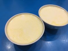 -德禄酸奶(莫家街店)