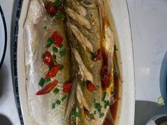 -乌记大厨餐厅