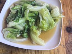 -广达眼镜炖罐(广达店)