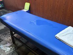 -香水足浴•按摩•SPA•汤泉会馆(南岗花园街店)
