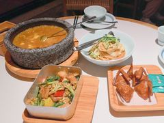 -0776食堂·京城创意菜(七里庄店)