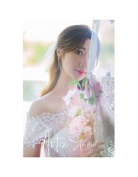 -艺匠摄影ARTIZ STUDIO(南京店)