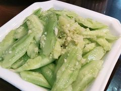 -洪兴砂锅·融合砂锅菜(三站店)