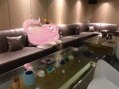 -扬州瘦西湖温泉