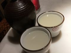 -老村长•湖北家常菜(南湖店)