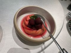 -君庭中餐厅(友谊宾馆店)