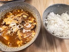 -Wagas沃歌斯(武汉恒隆广场店)