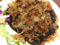 -旅马餐厅(茅家埠店)