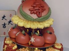 -天河体育中心