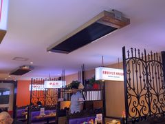 -俭寨大盘芦花土鸡·小公鸡·烧烤新疆菜(云通店)